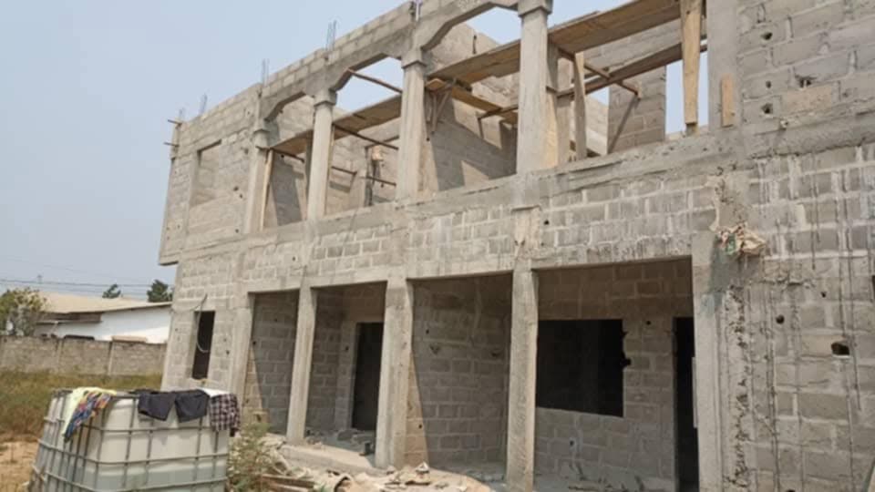 construction-4-residences-ngoyo-congo