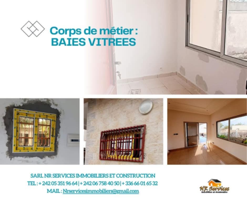 corps-de-metier-baie-vitree