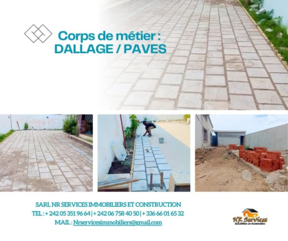 dallage-pave-congo-brazzaville
