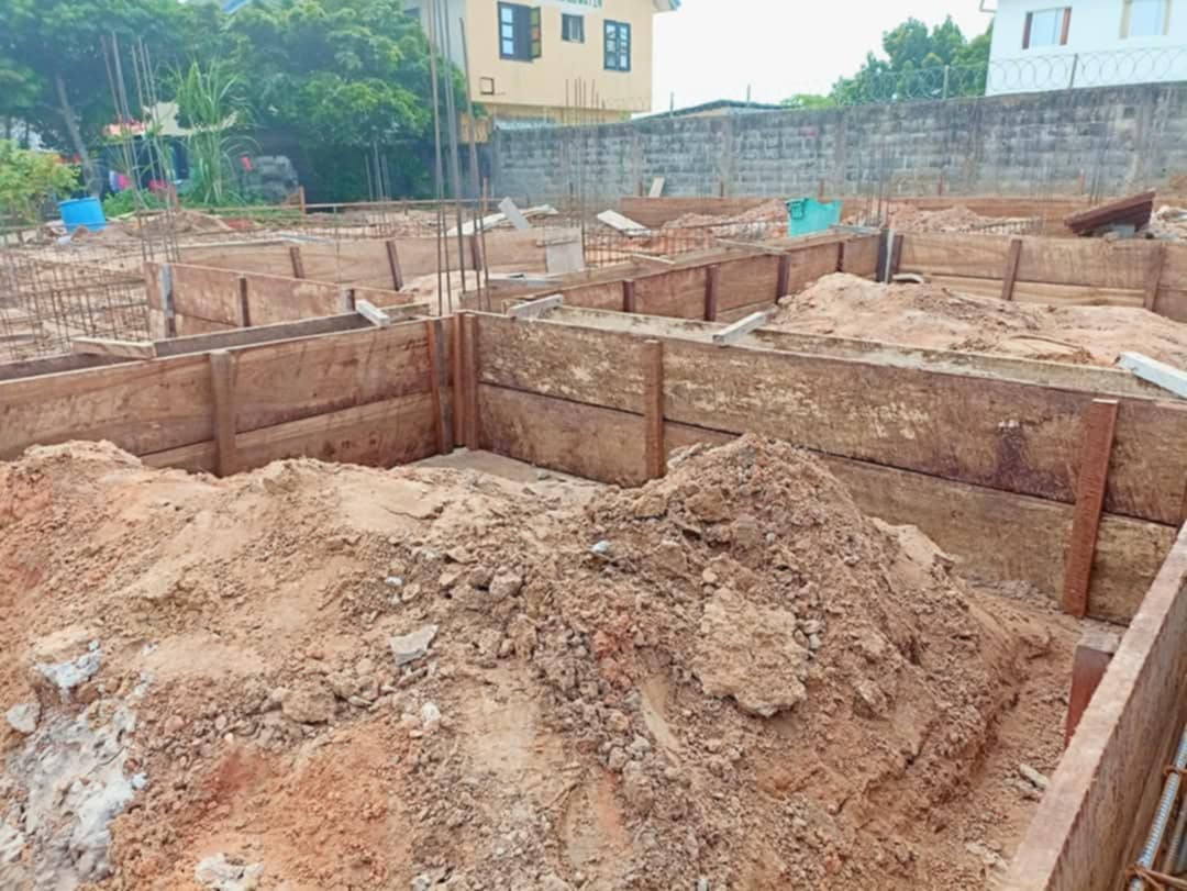 fondation-4-residences-ngoyo