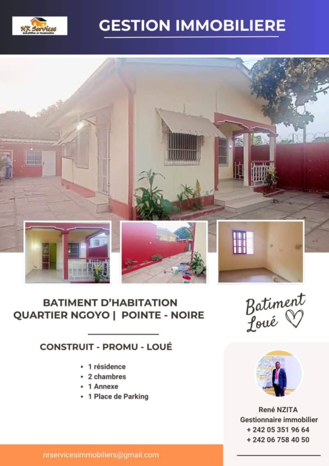 gestion-batiment-ngoyo-pointe-noire