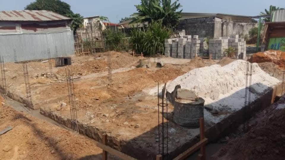 gestion-immo-chantier-nr-services