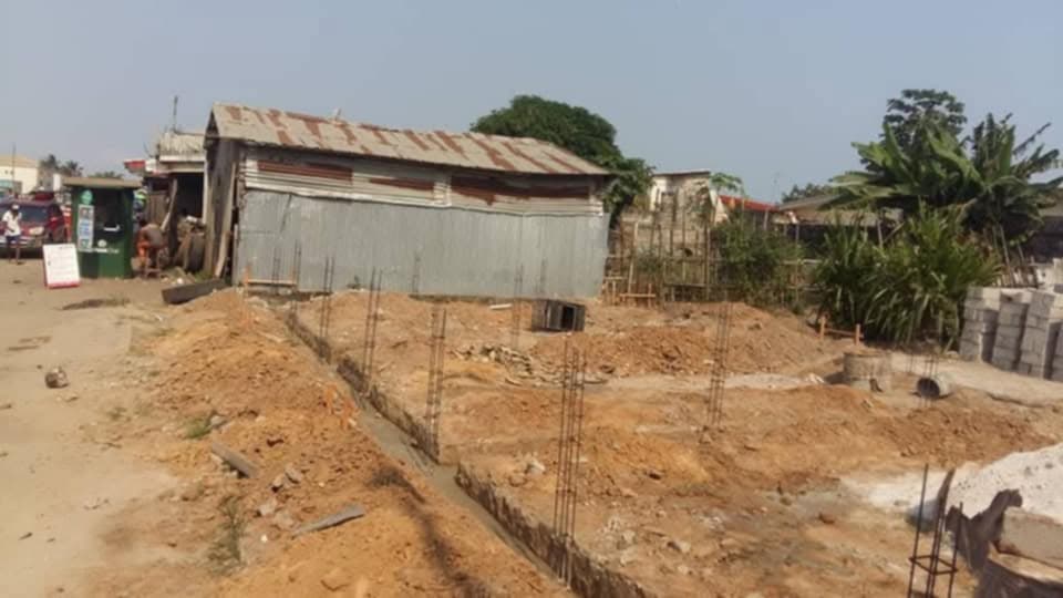 gestion-immo-maison-construction-congo