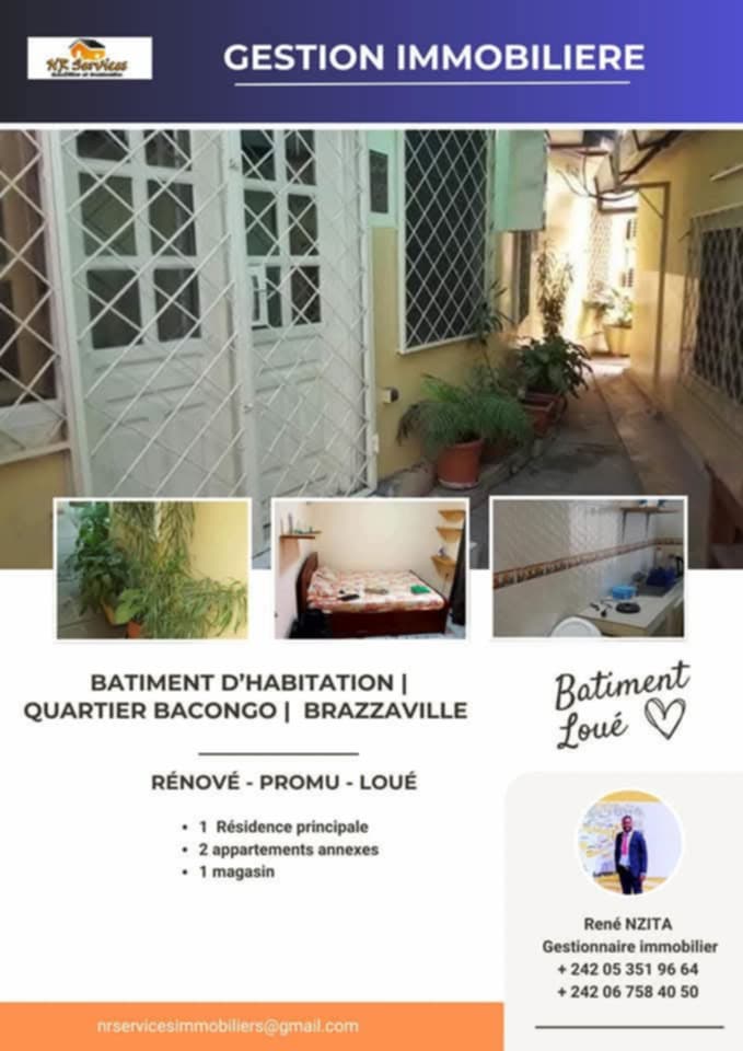 gestion-immobiliere-bacongo-brazzaville