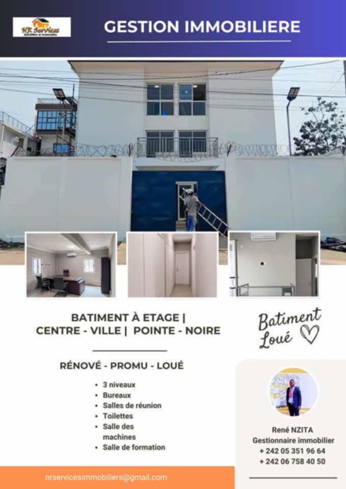 gestion-immobiliere-centre-ville-pointe-noire