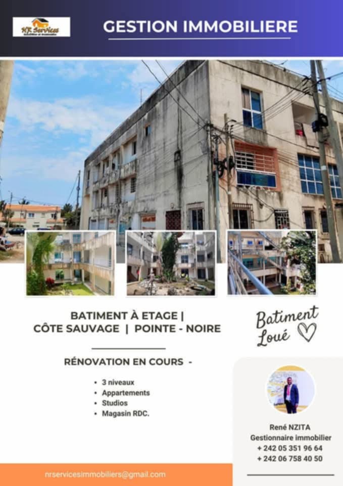gestion-immobiliere-cote-sauvage