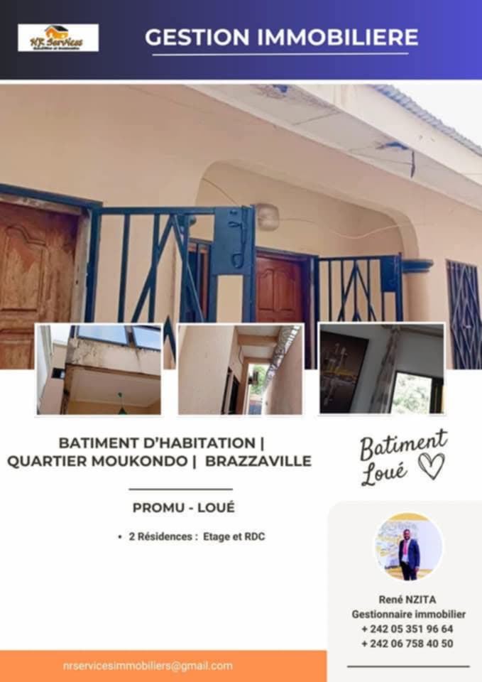 gestion-immobiliere-moukondo-nr-services