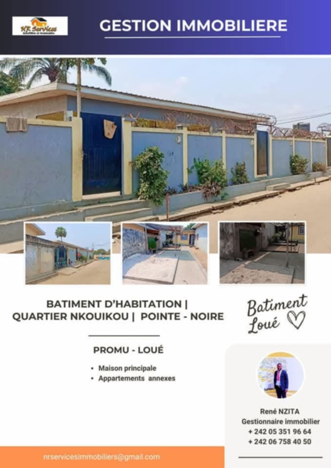 gestion-immobiliere-nkouinkou-nr-services