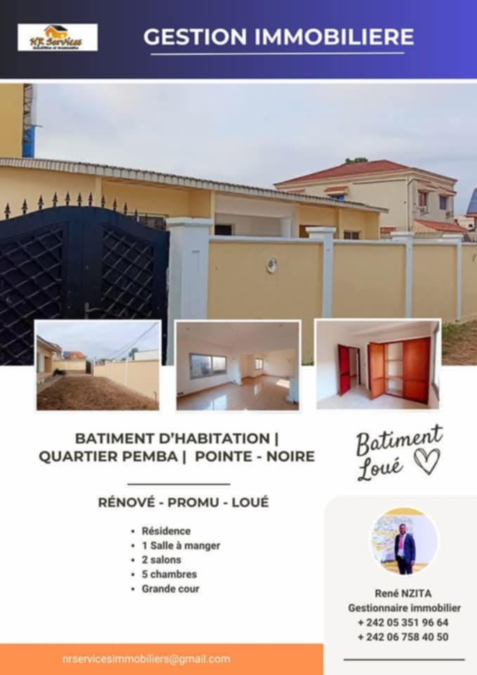 gestion-immobiliere-nr-services