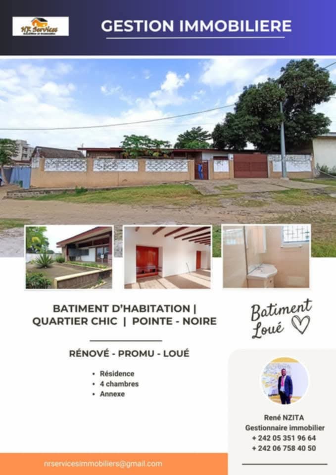 gestion-immobiliere-quartier-chic-nr-services