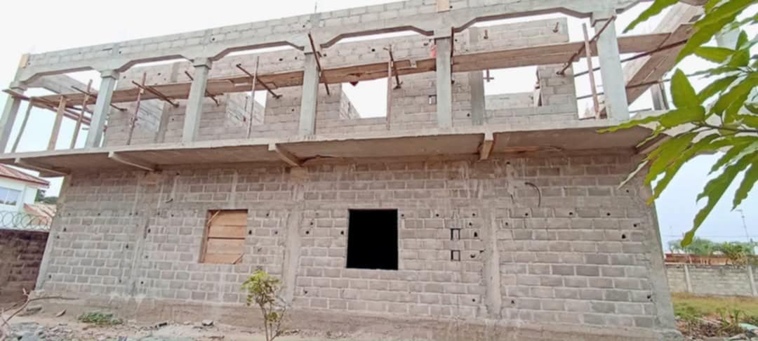 maison-constrution-gestion-immobiliere