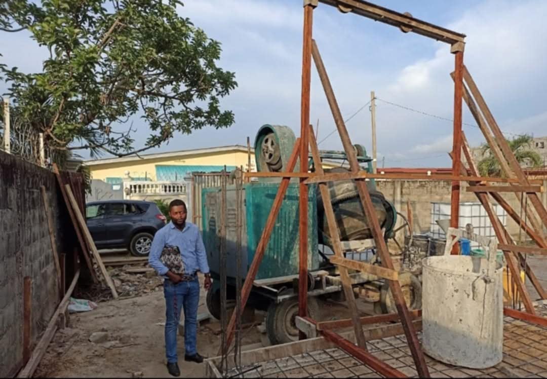 nr-services-chantier-gestion-immobiliere