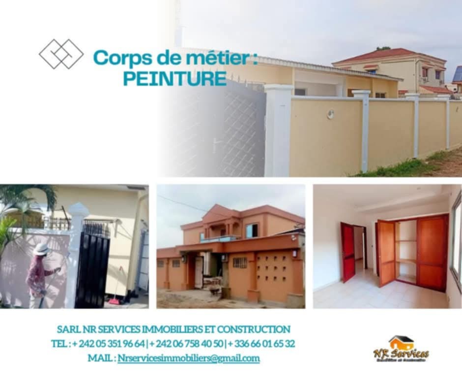 peinture-congo-brazzaville